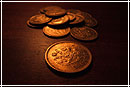 Ненайденные клады монет: клад Сигизмунда III