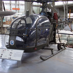 Побег на вертолете из тюрьмы Маунтджой 
