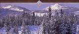 Лыжный курорт Yellowstone Ski Resort обанкротился?