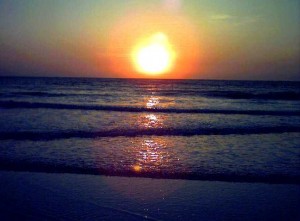 Лучшие пляжи Гоа: уголок рая в Индийском океане