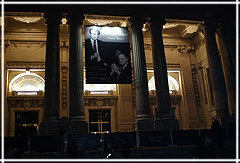 Grand Palais