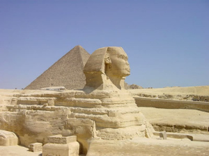 Отдых в Египте уже не так популярен