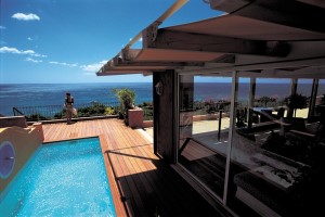 Медовый месяц на Сардинии: предложение от курорта Forte Village Resort 