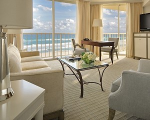 Four Seasons Resort Palm Beach