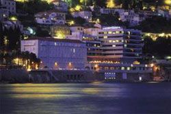 Adriatic Luxury Hotels Group: борьба с кризисом