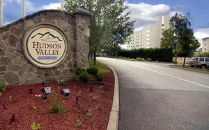 Спа-курорт Hudson Valley Resort & Spa объявил о банкротстве