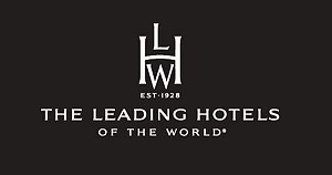 Сеть отелей LHW провела ребрендинг