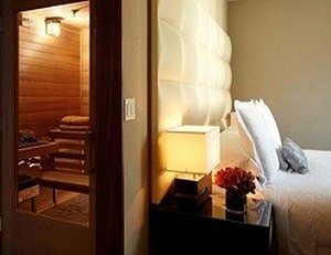 Trump Soho Hotel предлагает спа-номера люкс