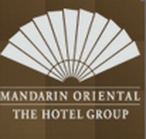 отель Mandarin Oriental Париж