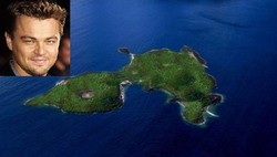 частные острова