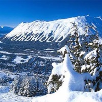 мировые лыжные курорты Гирдвуд
