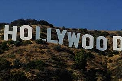Пять малоизвестных фактов о Голливуде
