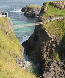 Carrick a Rede