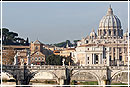 Пять фактов, которых вы не знаете о Риме 
