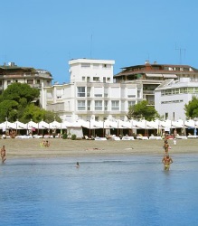 Lido di Venezia