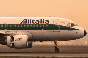 alitalia