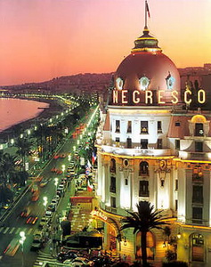 negresco_hotel.jpg