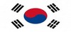 Корейская Народная Республика