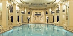 Spa Le Ritz