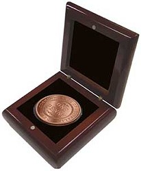 монета тувалу