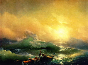 http://www.luxemag.ru/images/stories/luxury/art/aivazovski.jpg