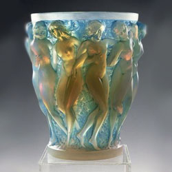 Lalique