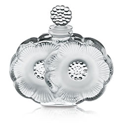 Lalique