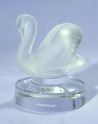 Lalique