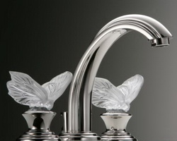 Lalique