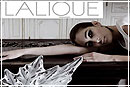 Lalique