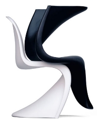 Panton Chair