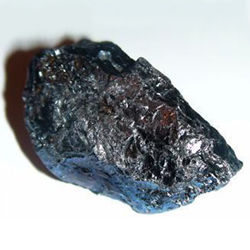 черный бриллиант