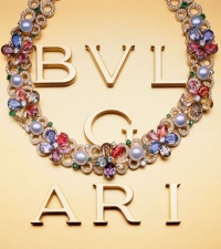 Bvlgari