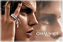��������� ��� Chaumet