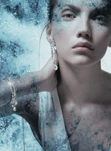 ��������� ��� Chaumet