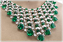 ��������� ���� chopard