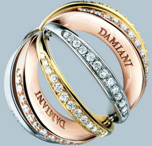 damiani