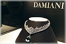 damiani