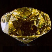 самые крупные бриллианты мира Де Бирс