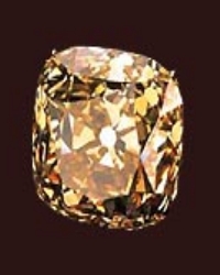 формы бриллианта