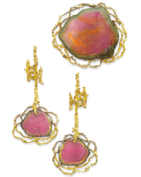 кредо дома Chaumet кредо дома Chaumet