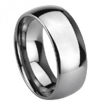 кольцо выбрать для мужчины в подарок