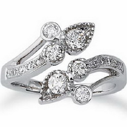 http://www.luxemag.ru/images/stories/luxury/jewelry/rings.jpg