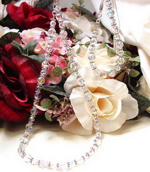 Swarovski