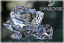 Swarovski