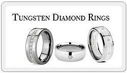 tungstendiamondrings.jpg