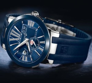 Ulysse Nardin 