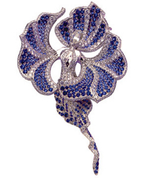 Van Cleef & Arpels