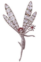 Van Cleef & Arpels