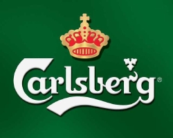 Carlsberg Vintage No.1 дорогое пиво